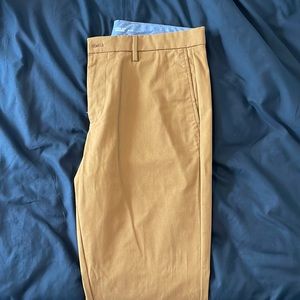 Old Navy 34 x 38 pants